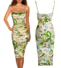 OFFERTA! 4200€ SPLENDIDO