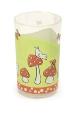 EGMONT TOYS Pettorina per