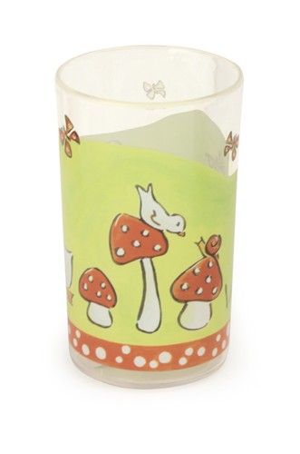 Egmont toys pettorina - toys,