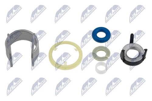 Nty bwp 001 - bwp-vw-001, anello