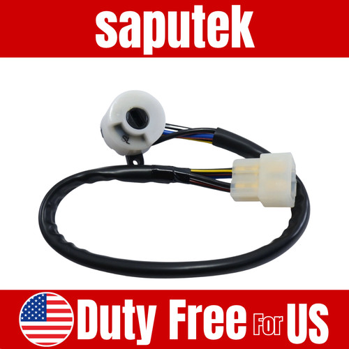 Fits for suzuki sj410 - for,