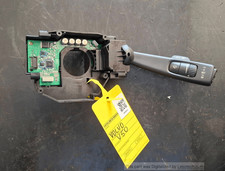 P30710344 Devioguidasgancio  VOLVO V60 D3 Sw 5p/d/1984cc