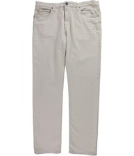 Pantaloni Casual J Brand Uomo Kane, Keckleyconcretedust, 38W x 31L