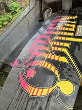 Wakeboards For Sale !!!!buy