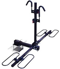  TRAVELER XC2 Portabici con