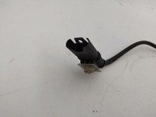 BMW F800 S 2006-2011 K1200 Sonda lambda 11787672785