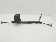 SCATOLA DELLO STERZO PER FORD Mondeo Berlina 4° Serie 7G91-3A500-AP QXBA, QXBB,