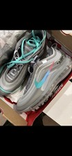 Scarpe Uomo Nike Virgil Abloh