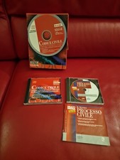 Vendo  CD 4/1999 Codice Civile