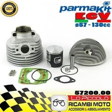 Kit Gruppo Termico 57 Parmakit