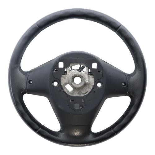 Volante bmw f48 - f48, 1