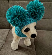 vestiti per animali domestici