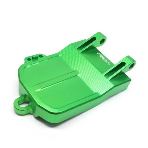 Trlx0041l02if coperchio porta - trlx0041l02if,