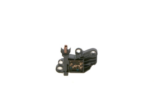 Regolatore alternatore bosch - alternatore,
