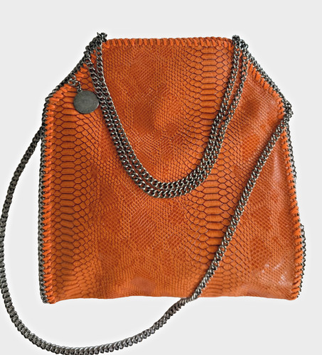 Nuova borsa donna falabella - borsa,