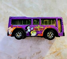 Grim Adventures Of Billy And