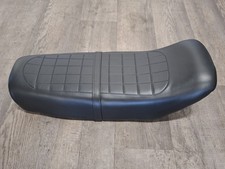 Sella (Seat) Kawasaki 750 SS