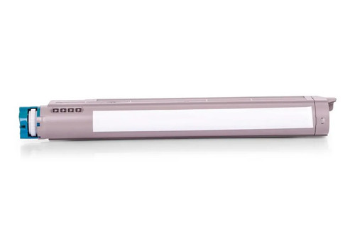 Toner compatibile con oki - toner,