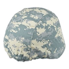 Softair Outdoor ROYAL COPRI