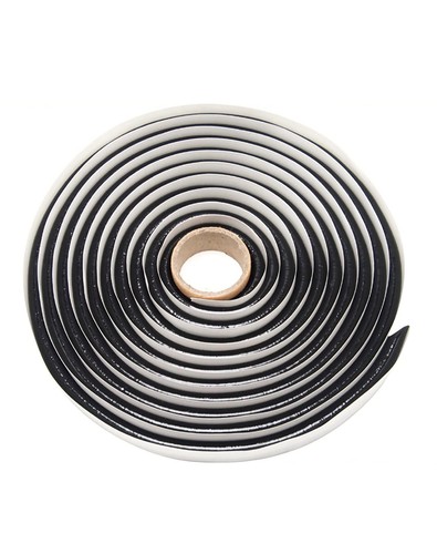 Qwork nastro butile 6 mm - 6,