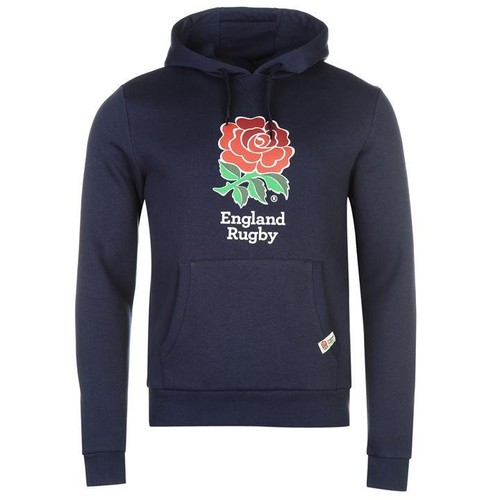 Felpa con cappuccio uomo - , rfu