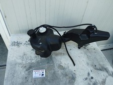 Serbatoio Liberty 4 Tempi