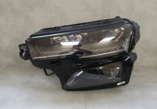 Faro proiettore anteriore