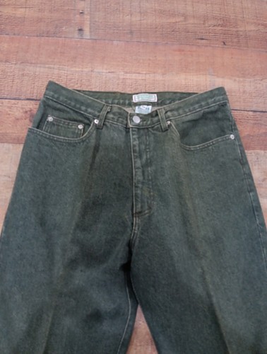 Jeans guess vintage anni - jeans,