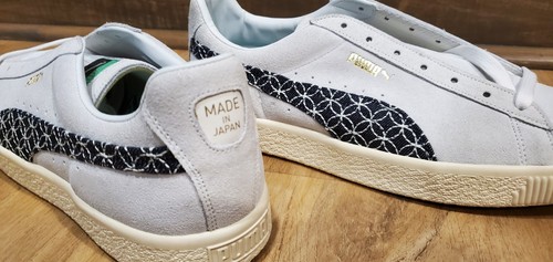 Scarpe sneakers uomo nuove - scarpe, 11