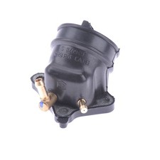 Collettore aspirazione Piaggio