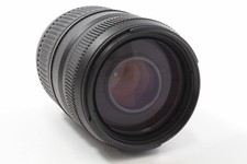 Tamron AF 70-300mm 1:4.0-5.6