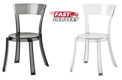Nuova sedia ikea stein - nuova,