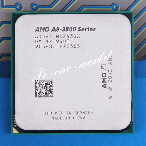100 ad3870wnz43gx amd - ok,