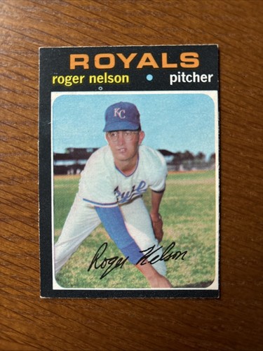 1971 opc pee - 1971,