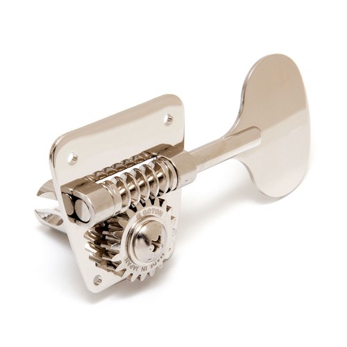 Gotoh fb30 accordatori basso - fb30,