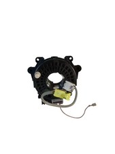 NISSAN Juke 1° Serie (10>13)