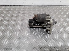 Motorino avviamento peugeot - avviamento,