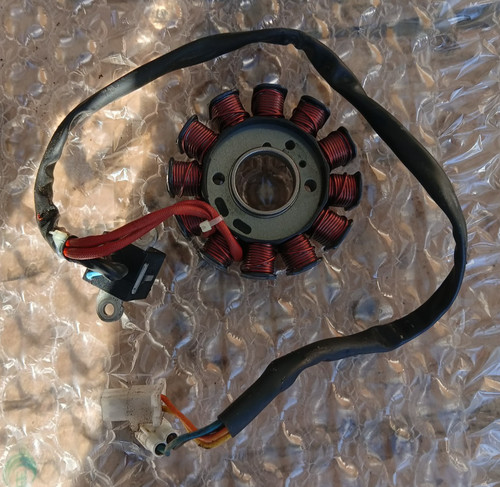 Statore aprilia ditech - statore,