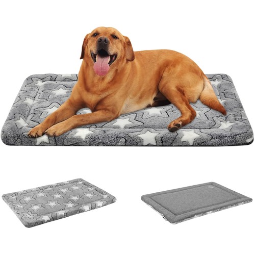 Materassino cani reversibile - materassino,