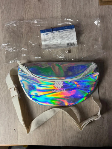 Sac banane isotherme - 2i, picard