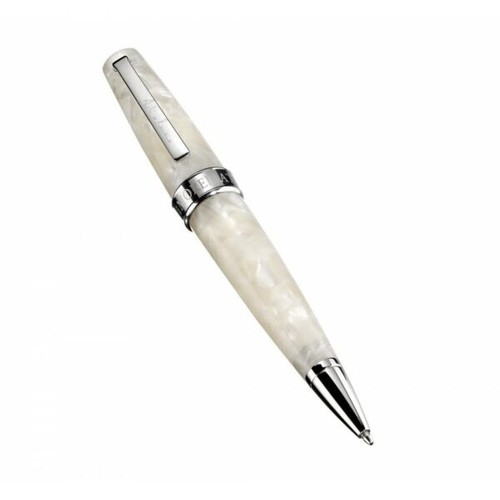 Morellato penna biro