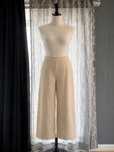Pantalone max mara tempo - max,