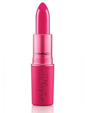 Rossetto MAC Giambattista