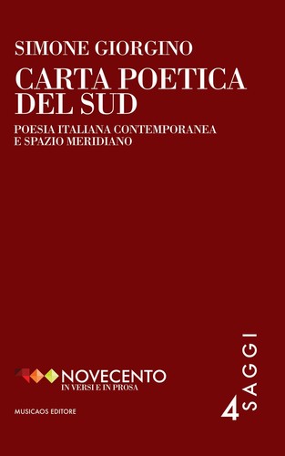 Libri simone giorgino - giorgino,