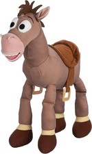 PELUCHE BULLSEYE 39 CM TOY