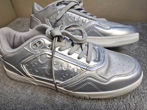 Scarpe sneakers basse true - scarpe,