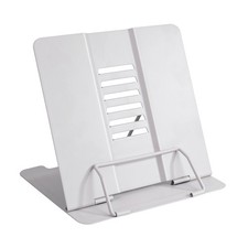 Supporti per Libri da Cucina