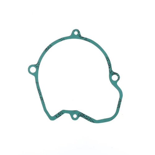S410270028017 kit guarnizioni - s410270028017,