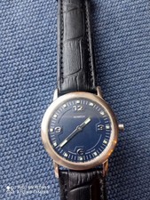 Mondaine M-watch Uomo