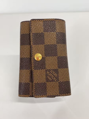 Louis vuitton multi clip - vuitton, 6